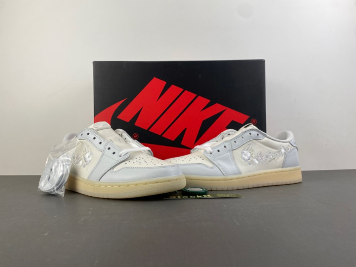 Air Jordan 1-IF4391-100