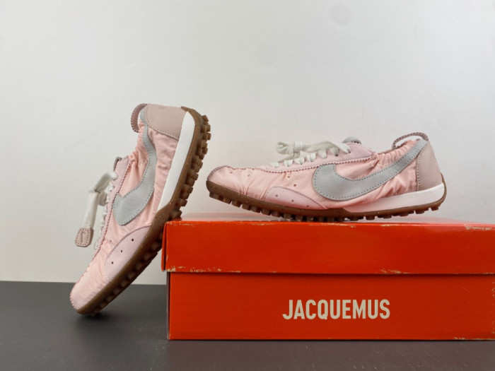 Jacquemus x Nike-HV8547-601