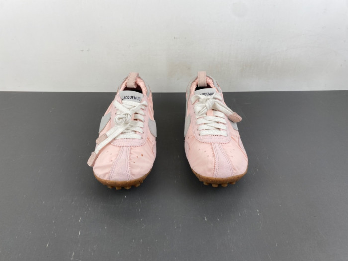 Jacquemus x Nike-HV8547-601