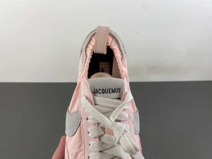 Jacquemus x Nike-HV8547-601