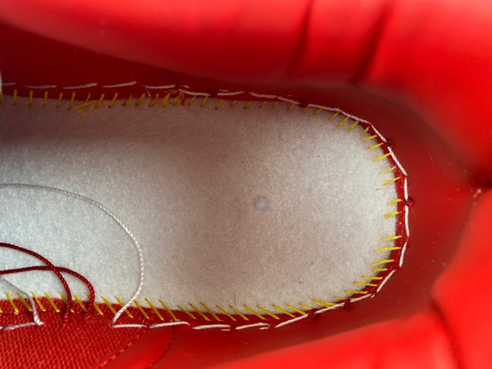 Lil Yachty x Nike Air Force 1-IH4383-300