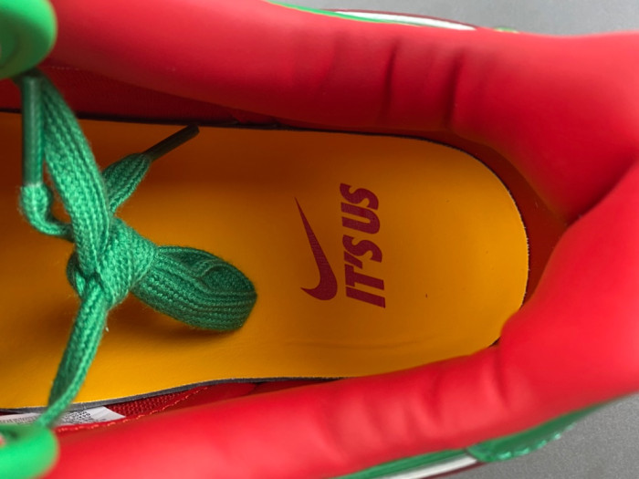 Lil Yachty x Nike Air Force 1-IH4383-300