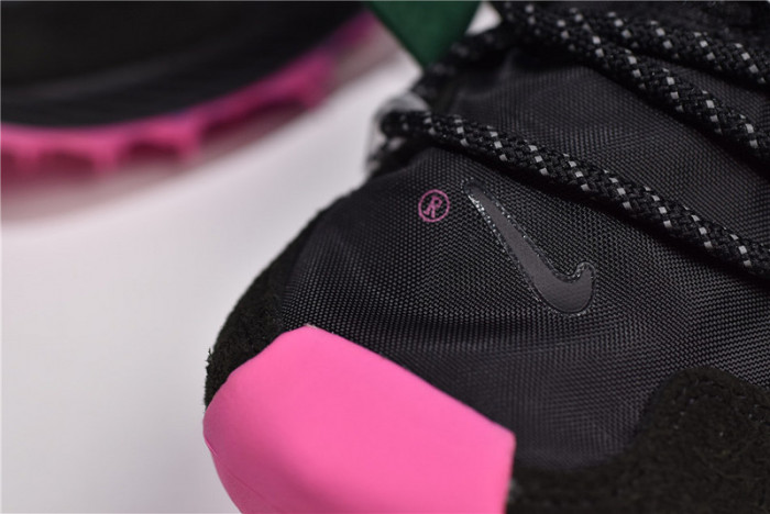 o-w nike terra kiger 5 black cd8179-001