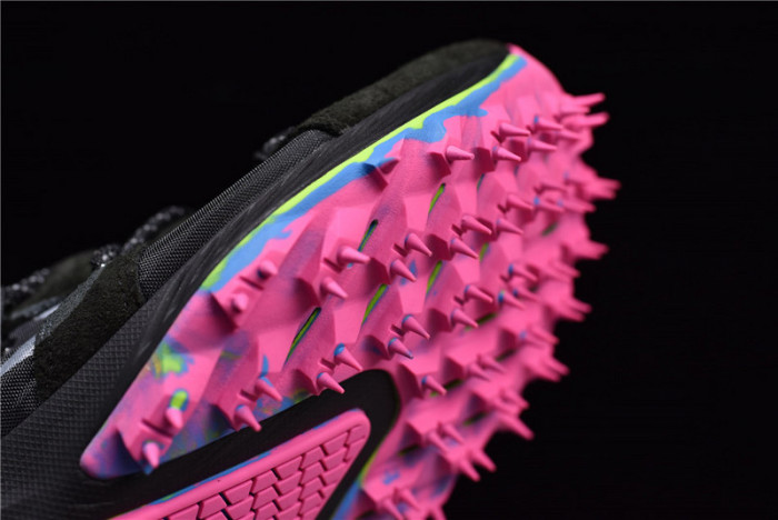 o-w nike terra kiger 5 black cd8179-001