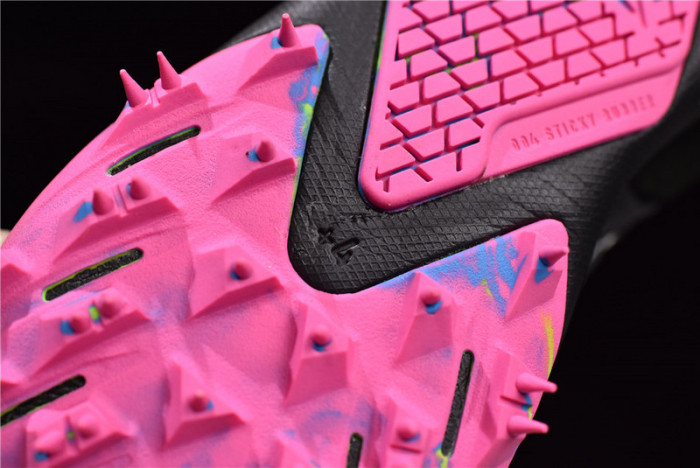 o-w nike terra kiger 5 black cd8179-001