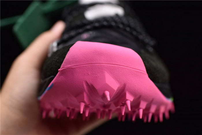 o-w nike terra kiger 5 black cd8179-001