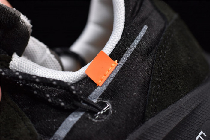 o-w nike terra kiger 5 black cd8179-001