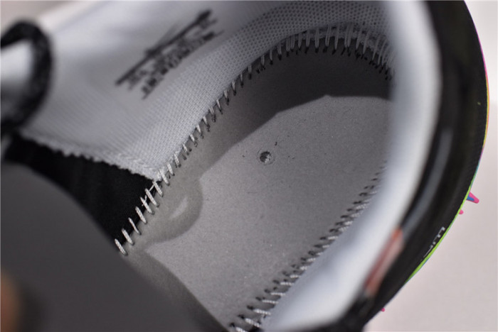 o-w nike terra kiger 5 black cd8179-001