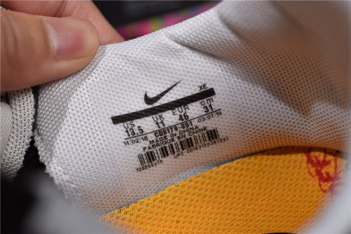 o-w nike terra kiger 5 black cd8179-001