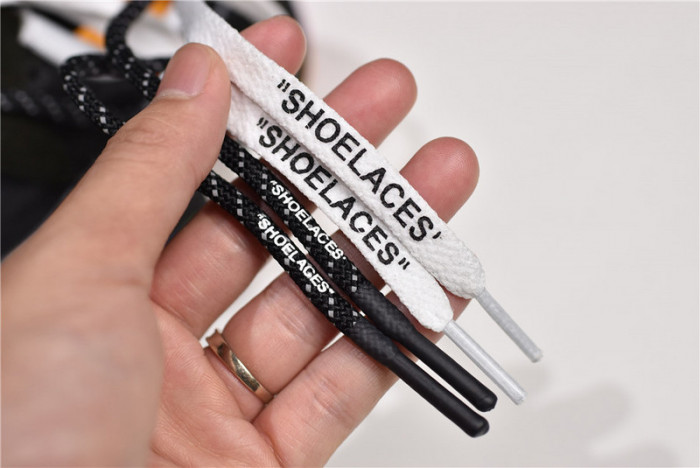 o-w nike terra kiger 5 black cd8179-001