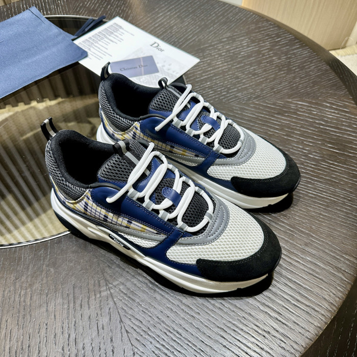 D10r B22 SNEAKERS -67