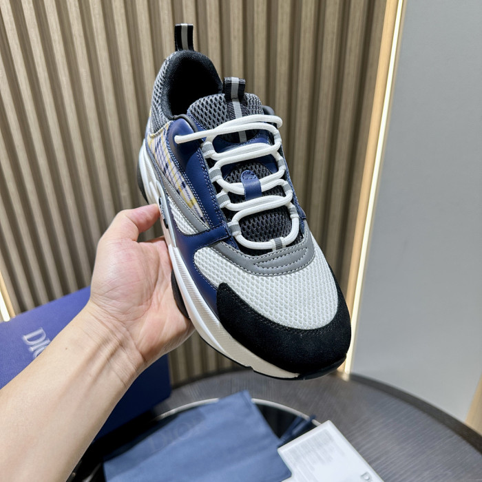 D10r B22 SNEAKERS -67