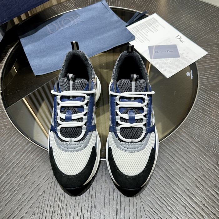 D10r B22 SNEAKERS -67