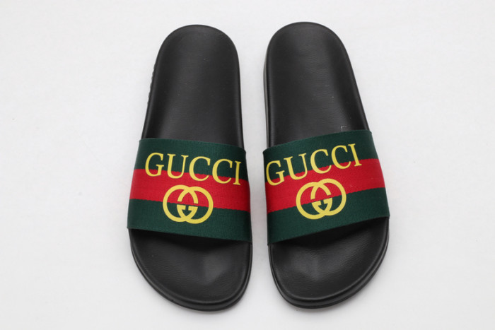 Gucc* Sandal46