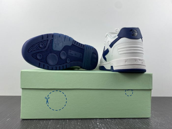 off-white out of office -01