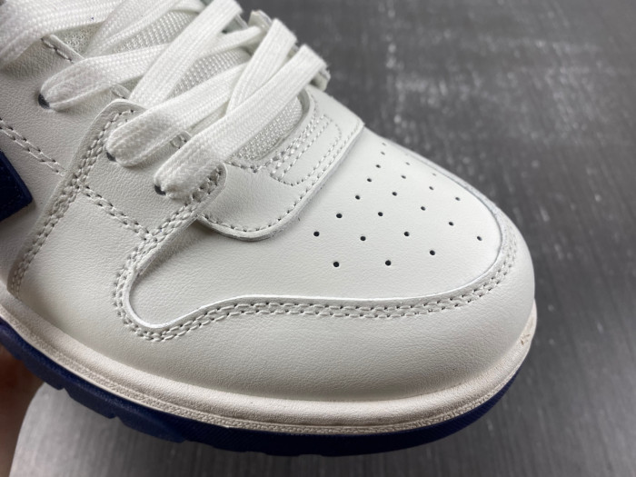 off-white out of office -01