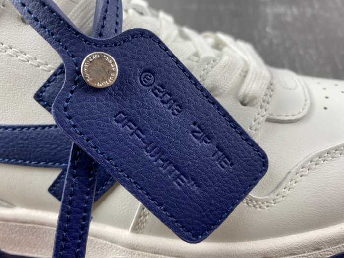 off-white out of office -01