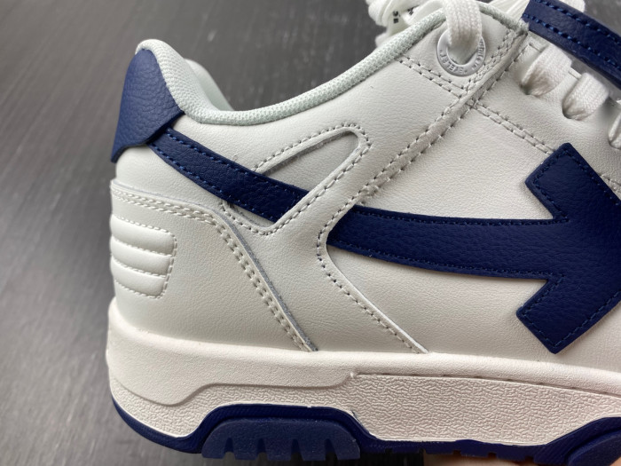 off-white out of office -01