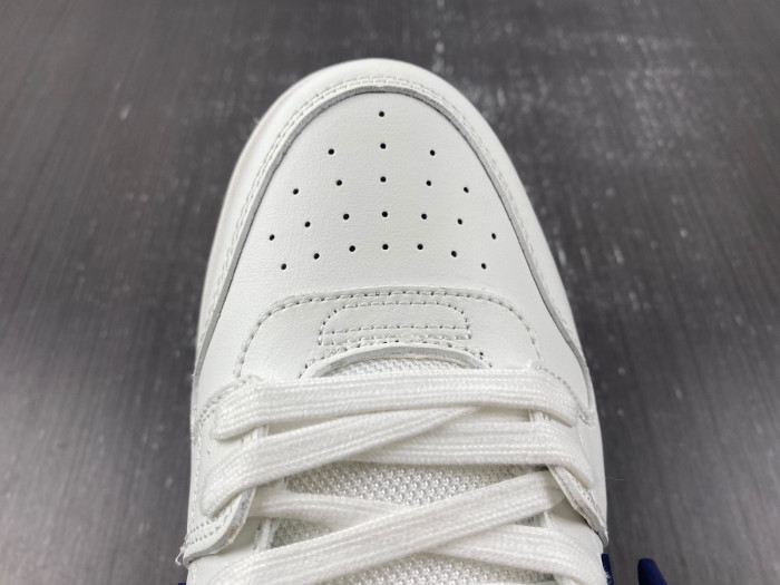 off-white out of office -01