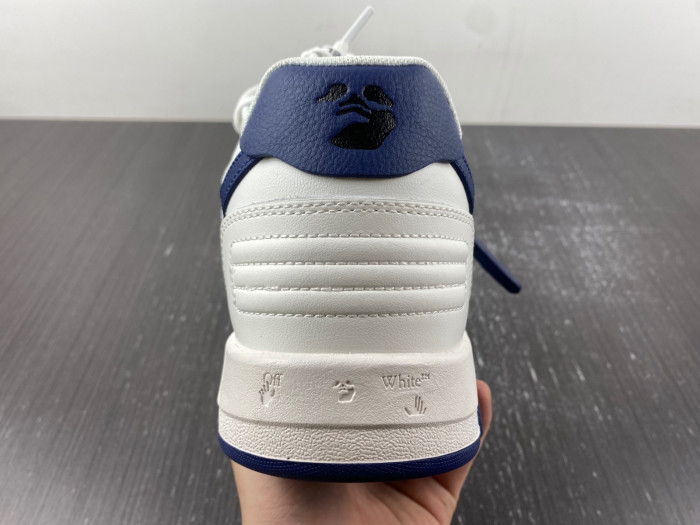 off-white out of office -01