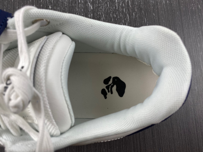 off-white out of office -01