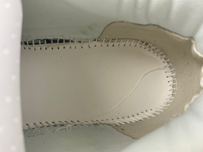 off-white out of office -01