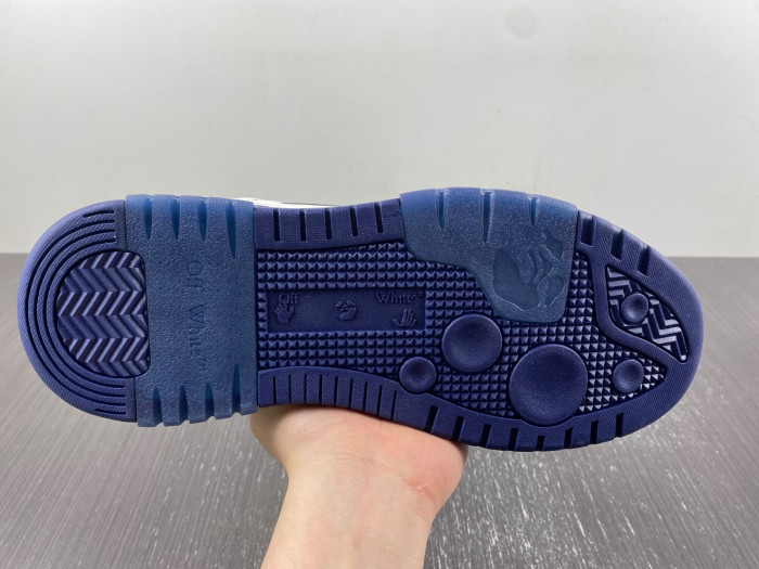 off-white out of office -01