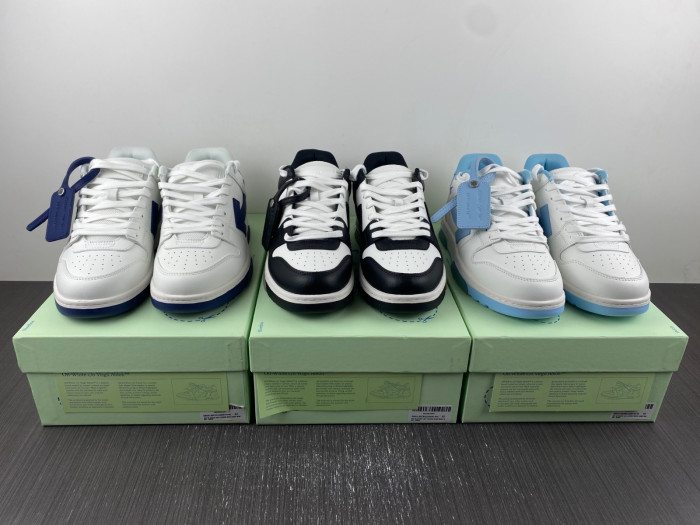 off-white out of office -01