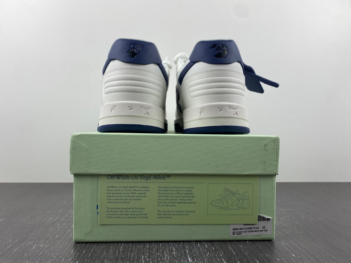 off-white out of office -01