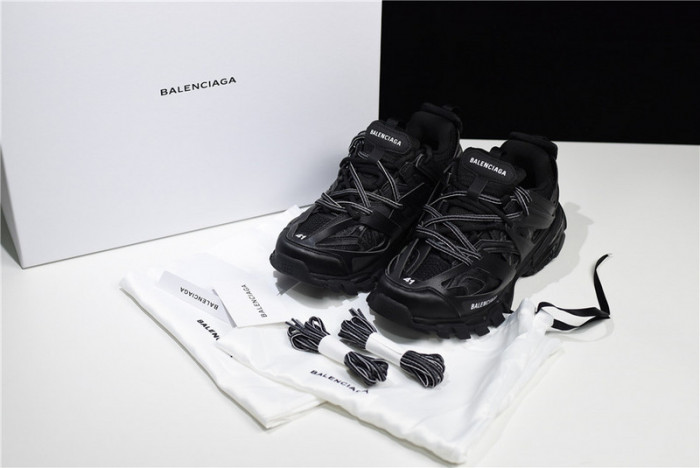 sneaker tess.s.gomma 5000005