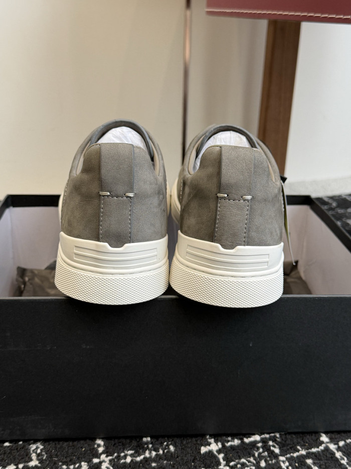 ZEGNA 04