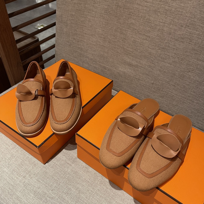 g**i loafer-loafer 0004