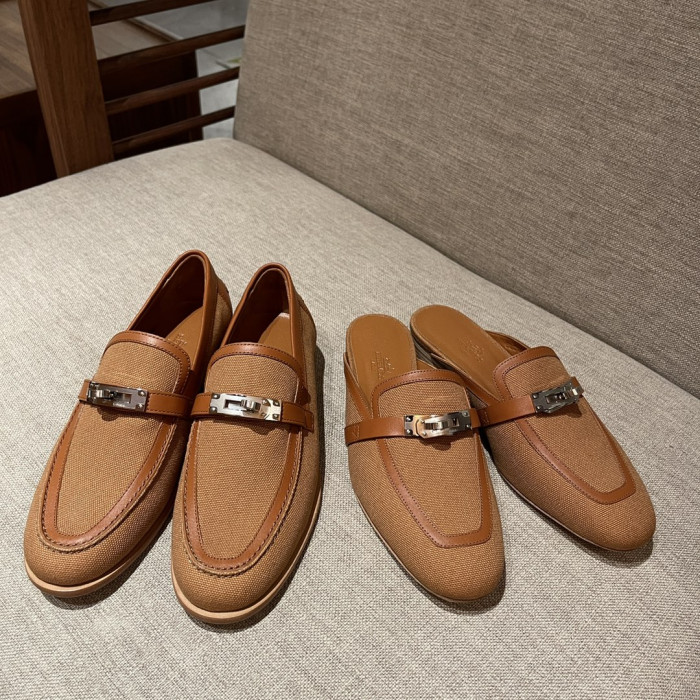 g**i loafer-loafer 0004