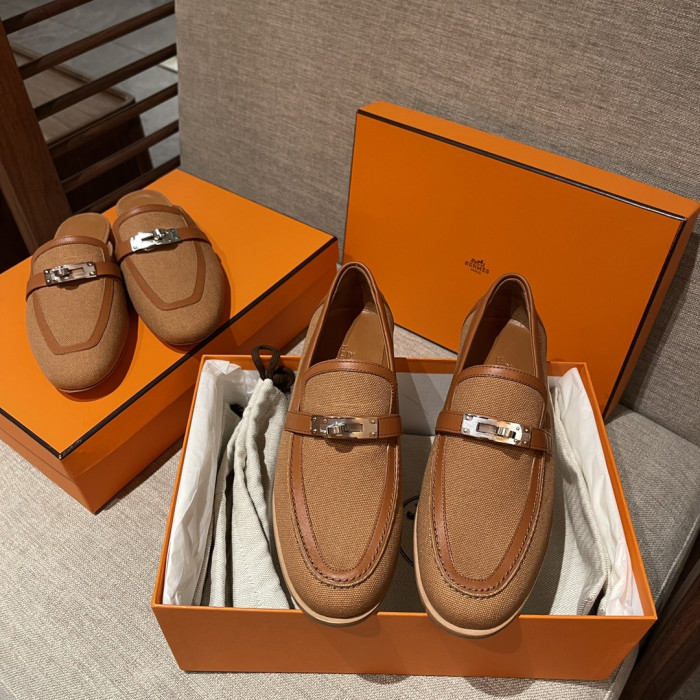 g**i loafer-loafer 0004