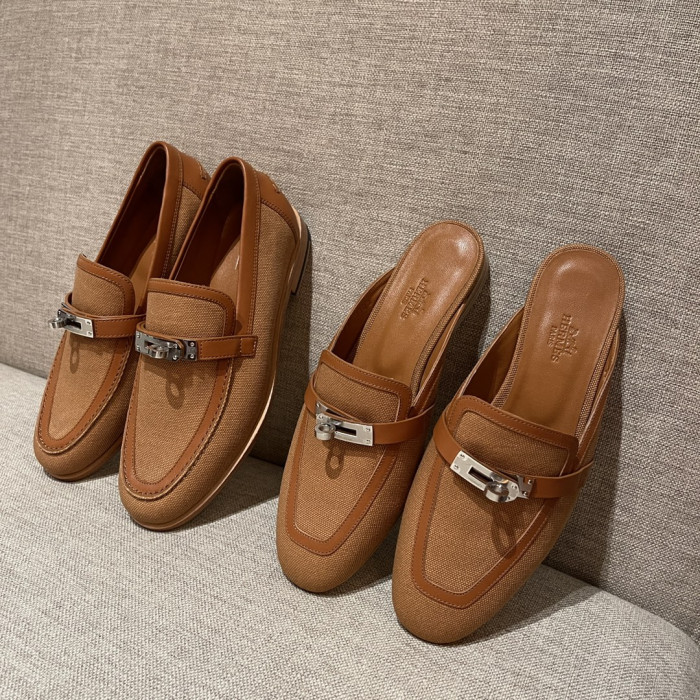 g**i loafer-loafer 0004