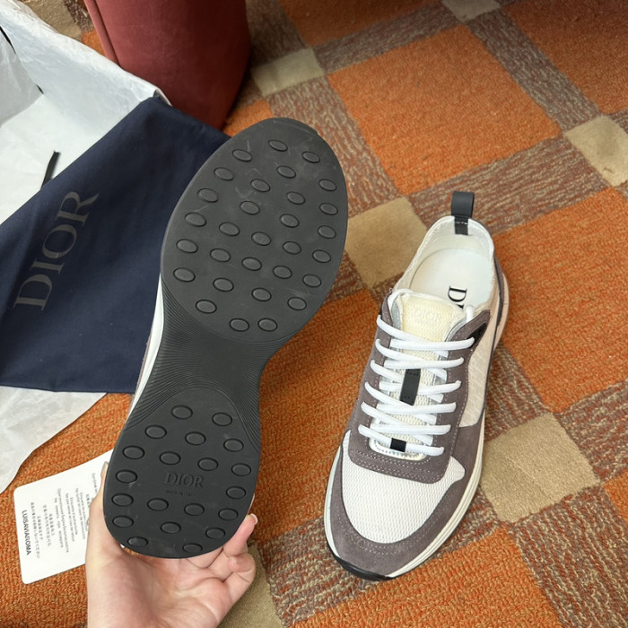 DIOR B25 SNEAKERS-09