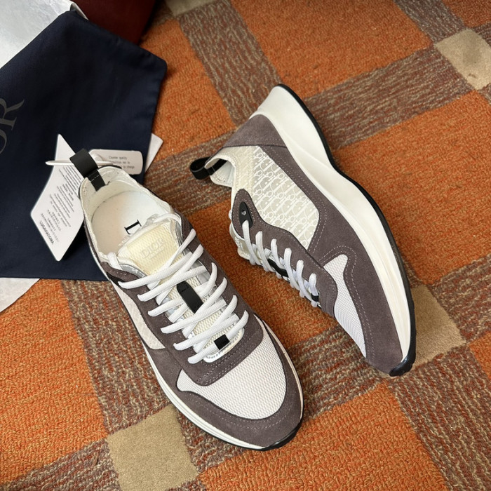 DIOR B25 SNEAKERS-09