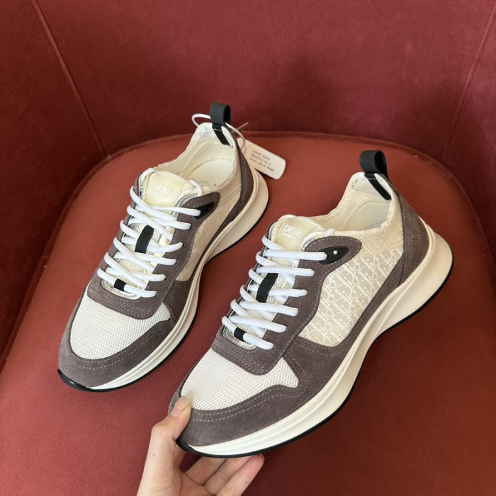 DIOR B25 SNEAKERS-09