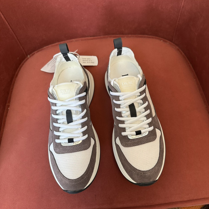 DIOR B25 SNEAKERS-09