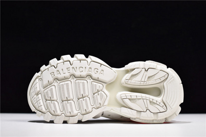 sneaker tess.s.gomma 5000014