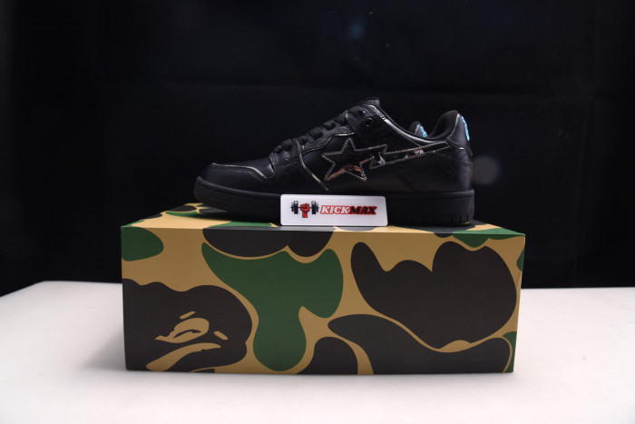 a bathing ape bape sk8 sta- bape14