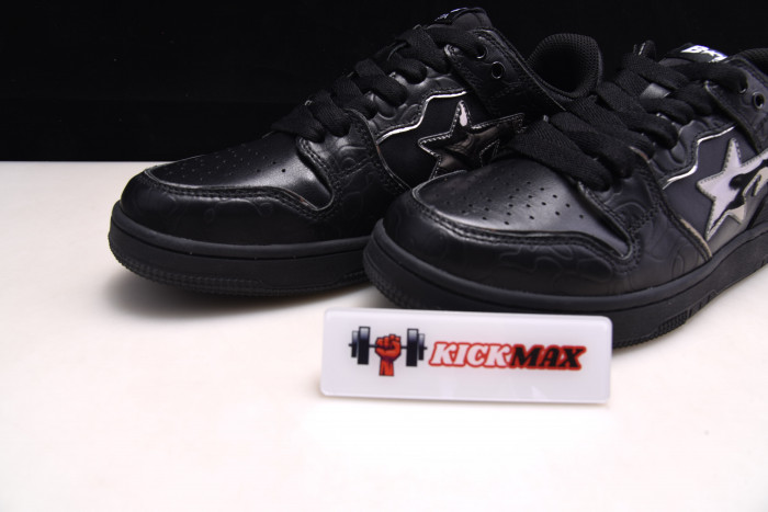 a bathing ape bape sk8 sta- bape14