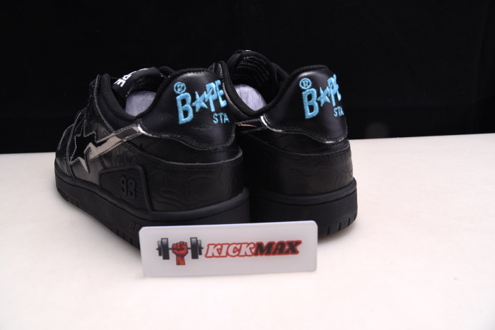 a bathing ape bape sk8 sta- bape14