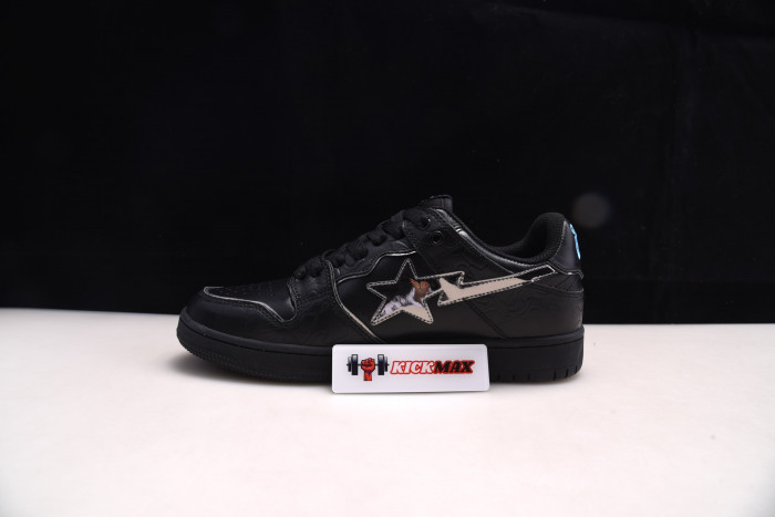 a bathing ape bape sk8 sta- bape14