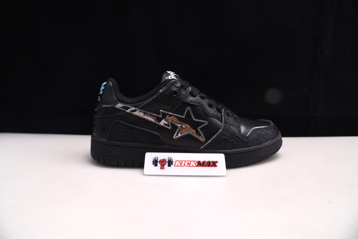 a bathing ape bape sk8 sta- bape14