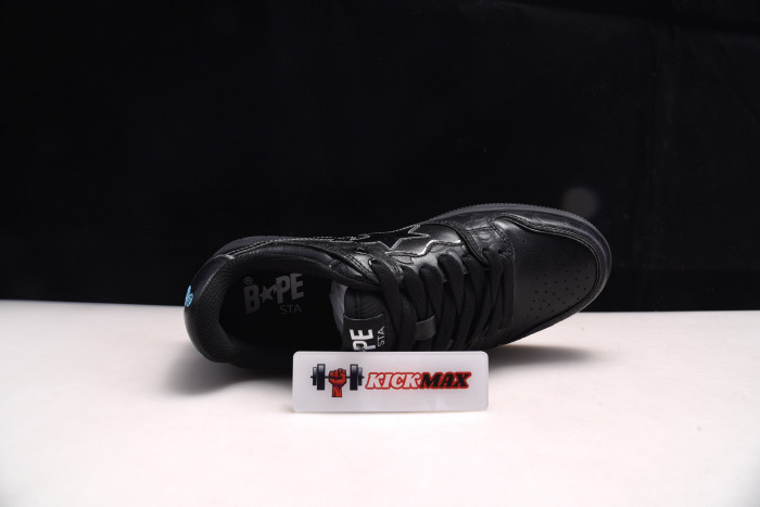 a bathing ape bape sk8 sta- bape14