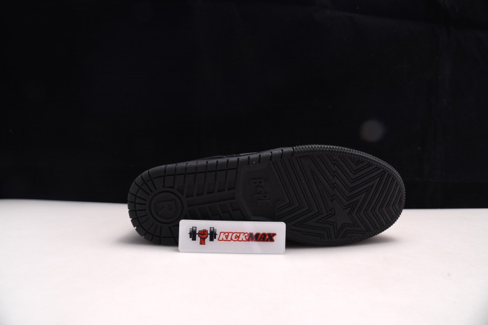 a bathing ape bape sk8 sta- bape14