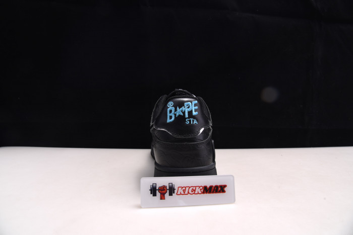 a bathing ape bape sk8 sta- bape14