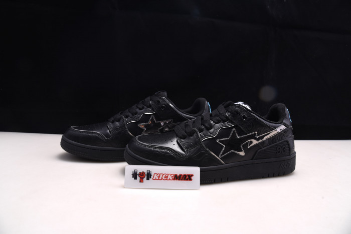 a bathing ape bape sk8 sta- bape14