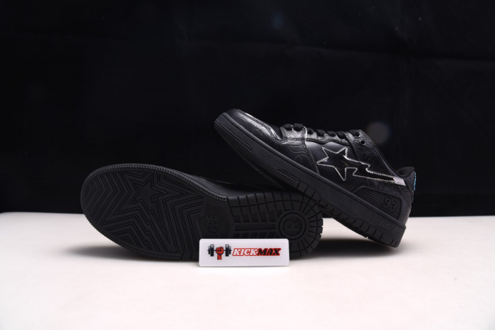 a bathing ape bape sk8 sta- bape14